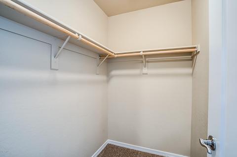 3825 Edna Dr, Gilbert, AZ 85296 photo 41