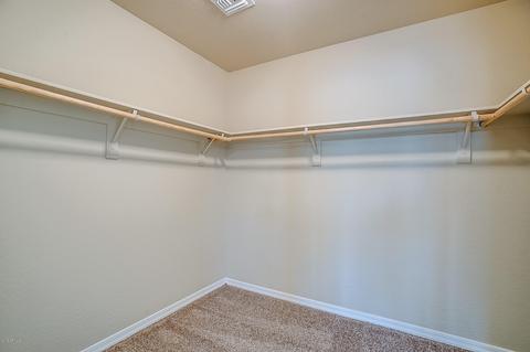 3825 Edna Dr, Gilbert, AZ 85296 photo 35