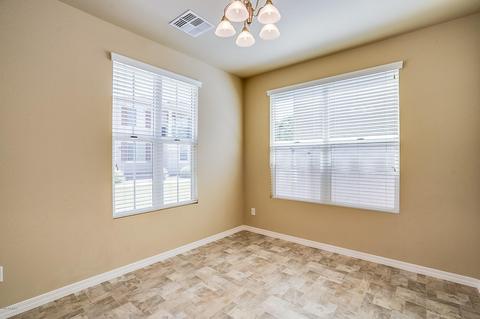 3825 Edna Dr, Gilbert, AZ 85296 photo 15