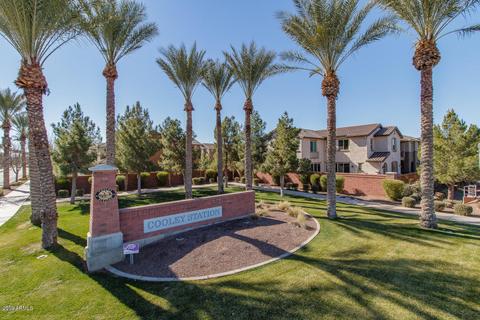 3825 Edna Dr, Gilbert, AZ 85296 photo 51