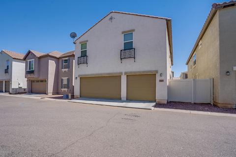 3825 Edna Dr, Gilbert, AZ 85296 photo 7