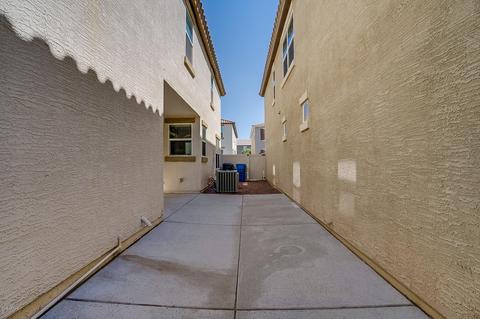 3825 Edna Dr, Gilbert, AZ 85296 photo 50