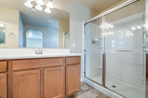 3825 Edna Dr, Gilbert, AZ 85296 photo 33