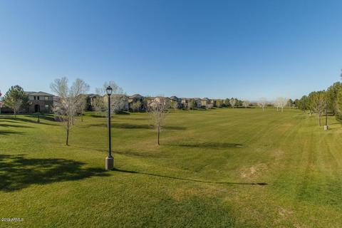 3825 Edna Dr, Gilbert, AZ 85296 photo 56