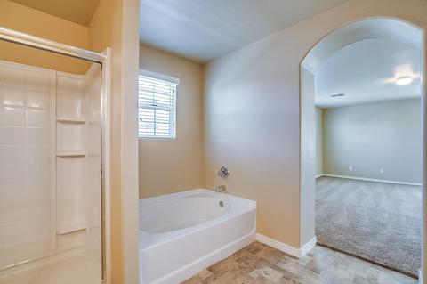 3825 Edna Dr, Gilbert, AZ 85296 photo 34