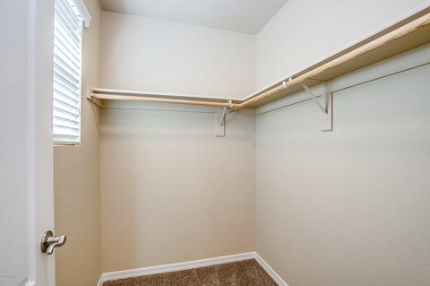 3825 Edna Dr, Gilbert, AZ 85296 photo 38