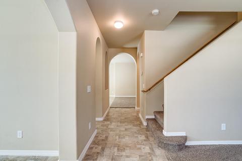 3825 Edna Dr, Gilbert, AZ 85296 photo 11
