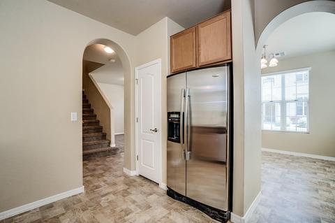 3825 Edna Dr, Gilbert, AZ 85296 photo 18