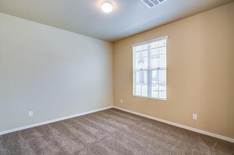 3825 Edna Dr, Gilbert, AZ 85296 photo 13