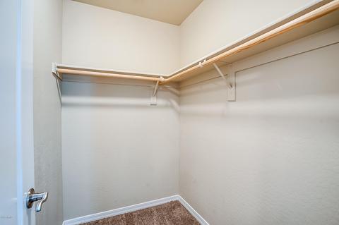 3825 Edna Dr, Gilbert, AZ 85296 photo 44