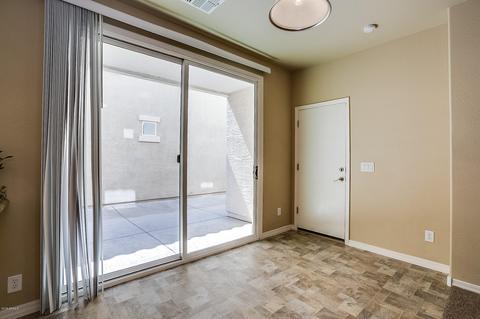 3825 Edna Dr, Gilbert, AZ 85296 photo 22