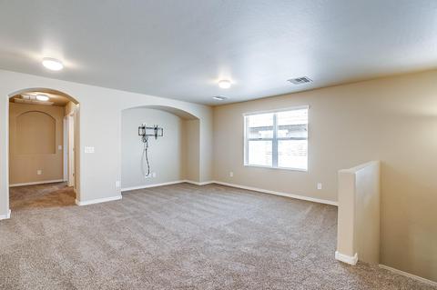 3825 Edna Dr, Gilbert, AZ 85296 photo 28