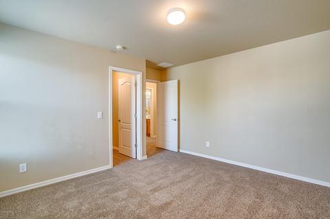3825 Edna Dr, Gilbert, AZ 85296 photo 40