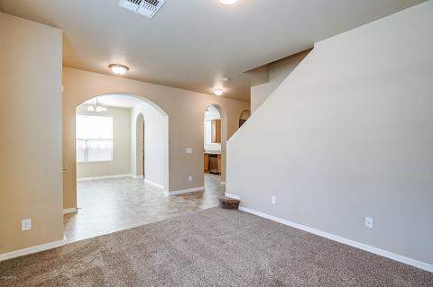 3825 Edna Dr, Gilbert, AZ 85296 photo 14