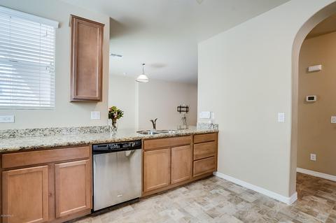 3825 Edna Dr, Gilbert, AZ 85296 photo 17