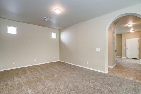3825 Edna Dr, Gilbert, AZ 85296 photo 24