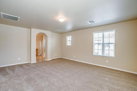 3825 Edna Dr, Gilbert, AZ 85296 photo 3