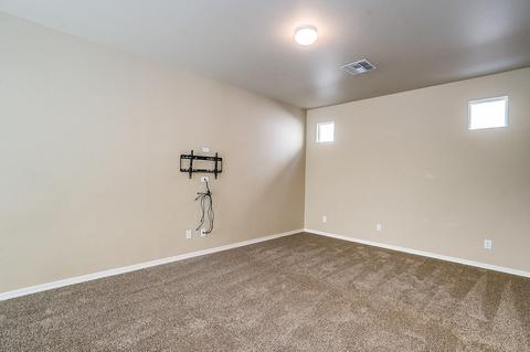 3825 Edna Dr, Gilbert, AZ 85296 photo 23