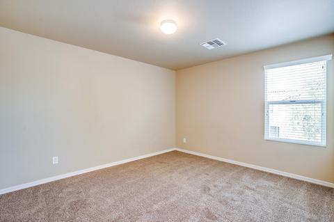 3825 Edna Dr, Gilbert, AZ 85296 photo 39