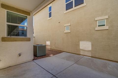 3825 Edna Dr, Gilbert, AZ 85296 photo 49