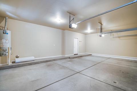 3825 Edna Dr, Gilbert, AZ 85296 photo 27