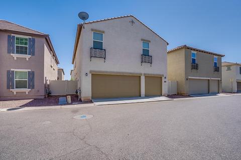 3825 Edna Dr, Gilbert, AZ 85296 photo 6