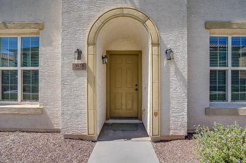 3825 Edna Dr, Gilbert, AZ 85296 photo 10