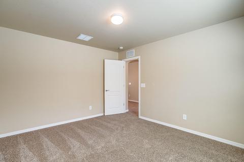 3825 Edna Dr, Gilbert, AZ 85296 photo 37