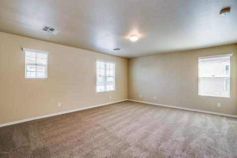 3825 Edna Dr, Gilbert, AZ 85296 photo 32