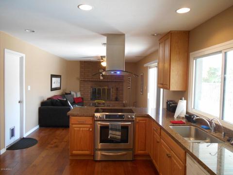 1905 E Gemini Dr, Tempe, AZ 85283 photo 3