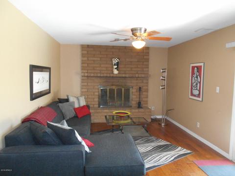 1905 E Gemini Dr, Tempe, AZ 85283 photo 10