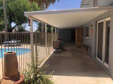 1905 E Gemini Dr, Tempe, AZ 85283 photo 35