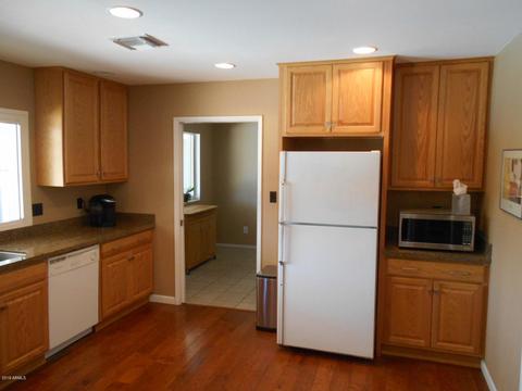 1905 E Gemini Dr, Tempe, AZ 85283 photo 5