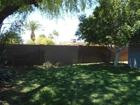 1905 E Gemini Dr, Tempe, AZ 85283 photo 40