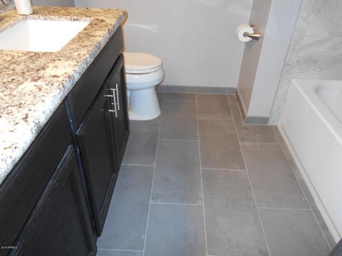 1905 E Gemini Dr, Tempe, AZ 85283 photo 29