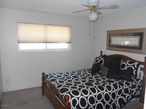 1905 E Gemini Dr, Tempe, AZ 85283 photo 26
