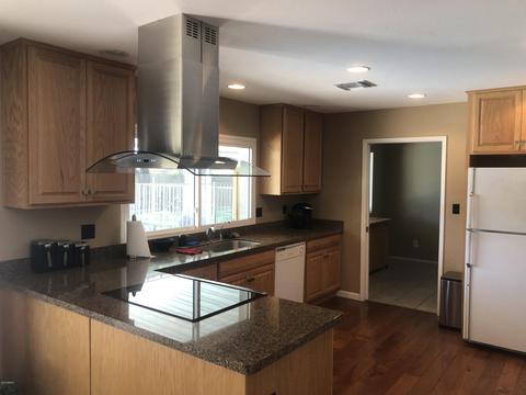 1905 E Gemini Dr, Tempe, AZ 85283 photo 7