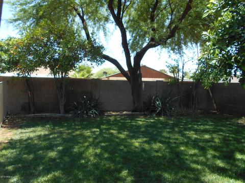 1905 E Gemini Dr, Tempe, AZ 85283 photo 39