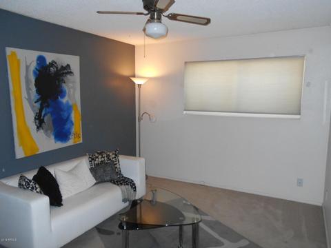 1905 E Gemini Dr, Tempe, AZ 85283 photo 24