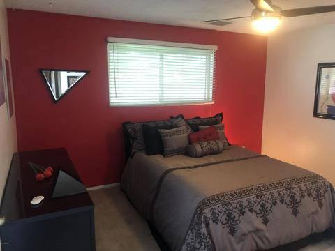 1905 E Gemini Dr, Tempe, AZ 85283 photo 16