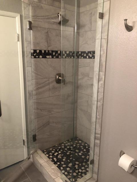 1905 E Gemini Dr, Tempe, AZ 85283 photo 21