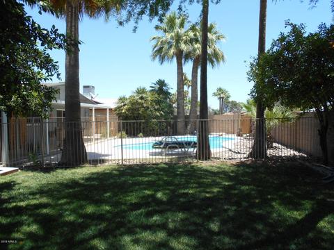1905 E Gemini Dr, Tempe, AZ 85283 photo 37