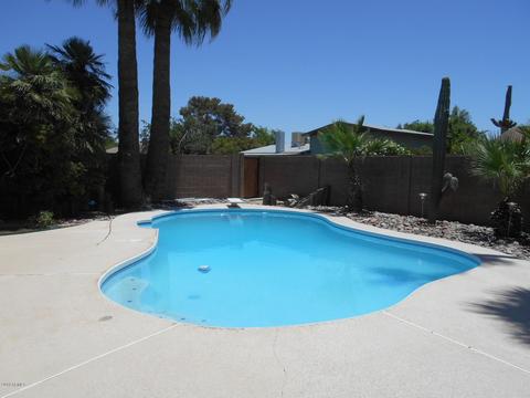 1905 E Gemini Dr, Tempe, AZ 85283 photo 31