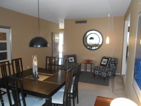 1905 E Gemini Dr, Tempe, AZ 85283 photo 14