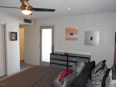 1905 E Gemini Dr, Tempe, AZ 85283 photo 17