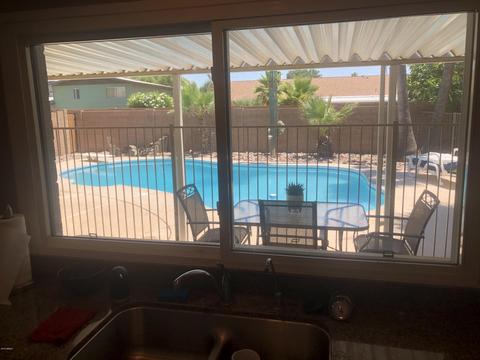 1905 E Gemini Dr, Tempe, AZ 85283 photo 9