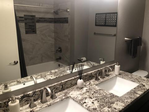 1905 E Gemini Dr, Tempe, AZ 85283 photo 27