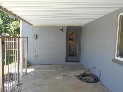 1905 E Gemini Dr, Tempe, AZ 85283 photo 36