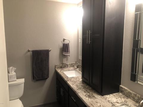 1905 E Gemini Dr, Tempe, AZ 85283 photo 20
