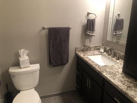1905 E Gemini Dr, Tempe, AZ 85283 photo 23